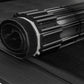 Truxedo 2022 Nissan Frontier 5ft. Sentry Bed Cover
