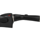 aFe 08-11 Toyota Land Cruiser V8 4.7L  Momentum GT Cold Air Intake w/ Pro 5R Media