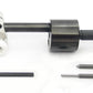 GFB 04-07 STI Basic Short Shifter Kit