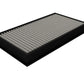 aFe MagnumFLOW Air Filters OER PDS A/F PDS Mercedes E Class 96-02