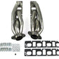 JBA 19-21 Ram 5.7L HEMI 1-5/8in Primary Raw 409SS Cat4Ward Header