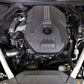 AEM C.A.S. 18-20 Kia Stinger L4-2.0L F/I Cold Air Intake