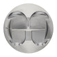 Wiseco MAZDA MIATA 1.8L 4v 10.5:1 83.5MM Piston Shelf Stock