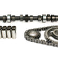 COMP Cams Camshaft Kit Cr6 264S