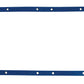 Moroso International T444E/Ford 7.3 Powerstroke Oil Pan Gasket