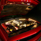 Oracle Engine Bay 5050 SMD Kit - RGB ColorSHIFT
