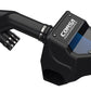 Corsa Air Intake MaxFlow 5 Closed Box 2017-2020 Ford F-150 EcoBoost 3.5L