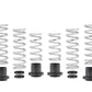 Eibach Pro-UTV 20-21 Polaris RZR XP 4 Turbo S w/ OE Fox Dynamix Shocks Stage 3 Performance Springs