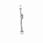 MagnaFlow Conv Direct Fit Geo-Suzuki 89 94