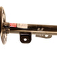 KYB Excel-G Strut Front Right 10-12 Ford Flex/Lincoln MKT