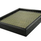 aFe MagnumFLOW Air Filters OER PG7 A/F PG7 Dodge Diesel Trucks 03-13 L6-5.9/6.7L (td)