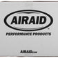 Airaid 11-14 Ford Mustang GT 5.0L Race Only (No MVT) MXP Intake System w/ Tube (Oiled / Red Media)