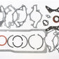 Cometic Street Pro Ford 1965-68 289ci 1968-95 302ci Small Block Bottom End Gasket Kit