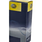Hella D2S 35W High Intensity Discharge Capsule