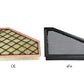 aFe Magnum FLOW Pro DRY S OE Replacement Filter 13-17 Cadillac ATS V6-3.6L