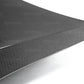 Seibon 14 Scion TC OE Style Carbon Fiber Hood