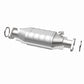 MagnaFlow Conv DF Toyota 75 86