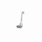 Magnaflow California Direct Fit Converter 2003 Buick Rendezvous 3.4L