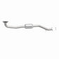 MagnaFlow Conv DF 01-04 Subaru Outback 3L Passenger Side