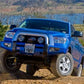 ARB Sahara Deluxe Bar Tundra 07-12 W/Srs