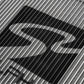 Skunk2 Alpha Series 88-91 Honda Civic/CRX Radiator (Half Size) (Dual Core)
