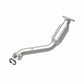 MagnaFlow Conv DF CORVETTE 05-07 6.0L OEM