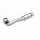 MagnaFlow Conv Direct Fit 10-11 Honda CR-V 2.4L