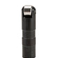 COMP Cams Short Travel OE-Style Hydraulic Roller Lifters Late Model Chrysler Gen III Hemi 6.4L