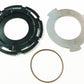 Titan Fuel Tanks 01-04 GM 2500 LB7 Adaption Kit w/ 1 Lock Ring 1 Bottom Ring/2 O-Rings - Crew Cab SB