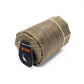 Torque Solution Thermal Oil Filter Blanket for Subaru EJ (Tall) / Nissan