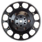 ACT 1990 Eagle Talon Twin Disc Sint Iron Race Kit Clutch Kit