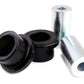 Whiteline VAG MK4/MK5 Front Control Arm Bushing Kit