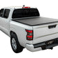 Access LOMAX Tri-Fold Cover 2022+ Nissan Frontier - 5ft Bed
