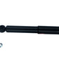 KYB Shocks & Struts Excel-G Rear BUICK Enclave 2015-2008