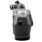 aFe Momentum HD Pro DRY S Stage-2 Si Intake 08-10 Ford Diesel Trucks V8-6.4L (See afe51-73004-E)