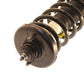KYB Shocks & Struts Strut Plus Rear Right Honda Accord 08-12