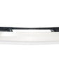 Putco 11-14 Chevrolet Silverado HD Element Chrome Hood Shields