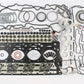 Cometic Street Pro 08-10 Ford 6.4L Powerstroke Diesel V8 103mm Top End Gasket Kit
