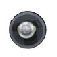 Hella Optilux 880 12V Xenon Yellow XY Bulb