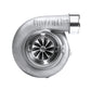 Garrett GTX3582R Gen II Super Core (Replaces 836047-5002S)