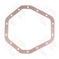 Yukon Gear GM 10.5 14 Bolt Truck Cover Gasket