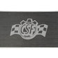 CSF 08-12 Honda Accord 2.4L A/C Condenser