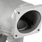 Skunk2 Honda and Acura Ultra Series Race Manifold F20/22C Engines