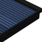 aFe MagnumFLOW Air Filters OER P5R A/F P5R Ford Fusion 06-12 L4-2.3/2.5L