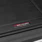 Roll-N-Lock 2020 Jeep Gladiator 5ft bed (w/ Trail Rail System) M-Series Retractable Tonneau Cover