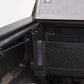 BAK 15-20 Chevy Colorado/GMC Canyon 5ft Bed BAKFlip G2