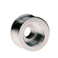 Aeromotive Billet Alternator 32% Overdrive Pulley