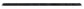 Rigid Industries 50in SR Series PRO - Spot - Midnight Edition