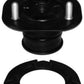 KYB Shocks & Struts Strut Mounts Front DODGE Dakota 2005-09 MITSUBISHI Raider 2006-07