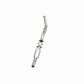 MagnaFlow Conv DF GM 01-02 2500 Passenger Side 6L